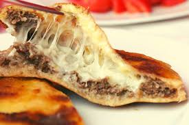 Abo Ali Restaurants